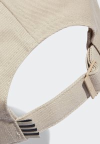 adidas Originals Boné - beige