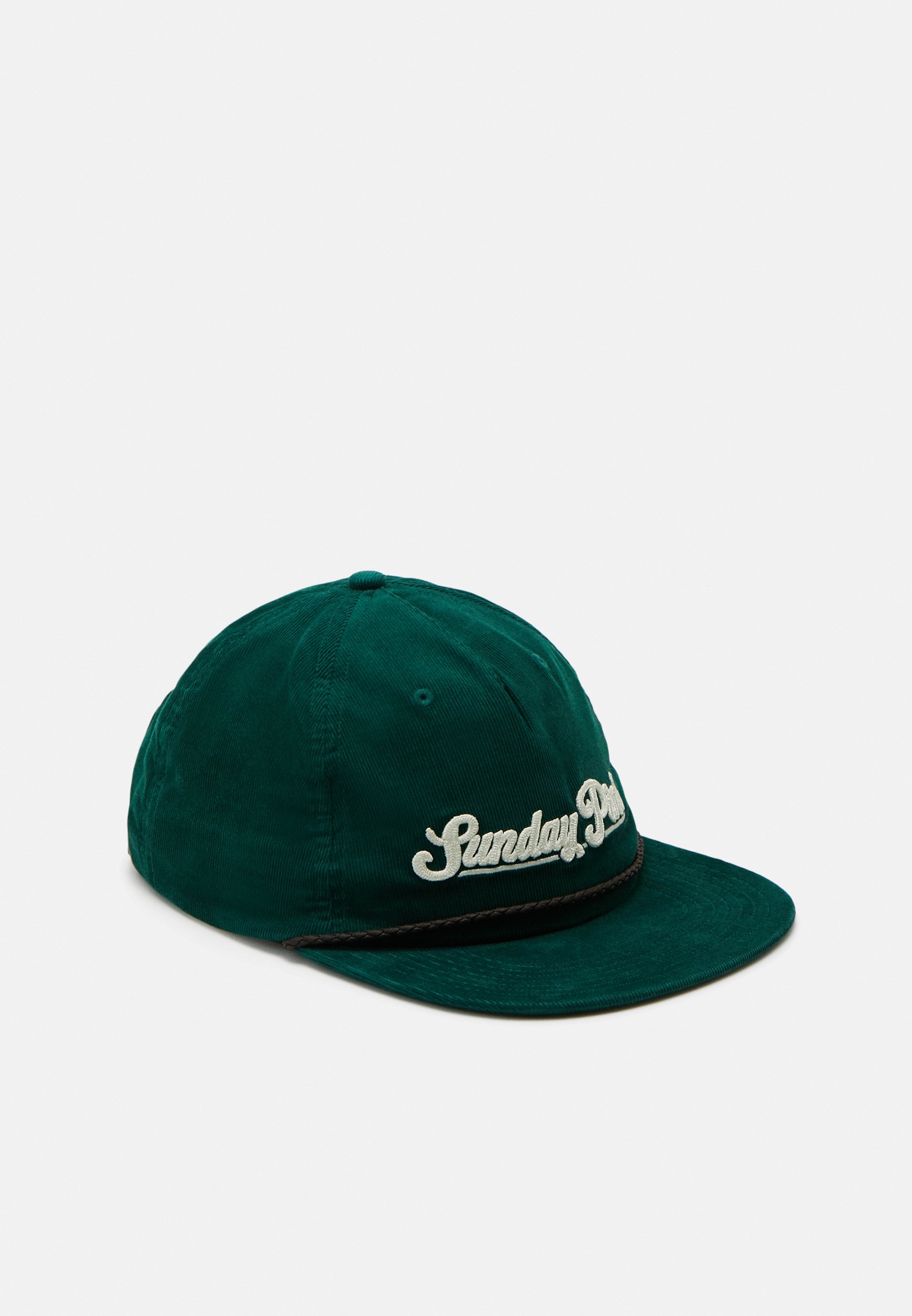 casquette corduroy adidas