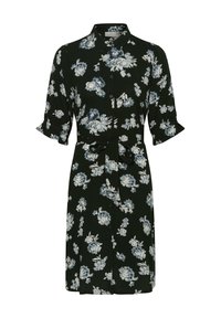 Non sélectionné, ponderosa pine large flower