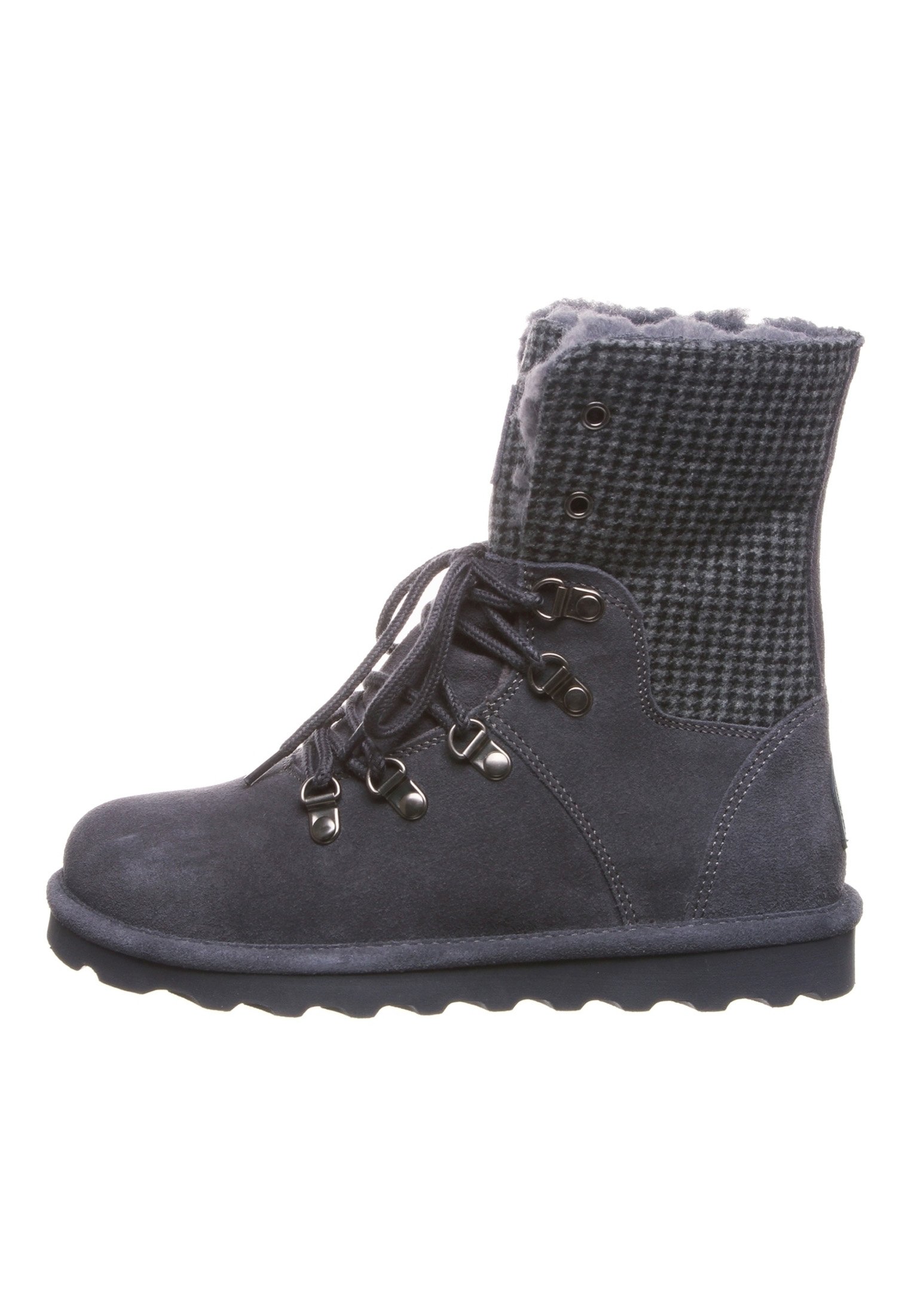مركز الإنتاج سهل القراءة مقطع zalando botas nieve mujer - thechaosof3.com
