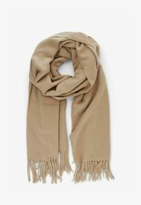 Non selezionato, silver mink