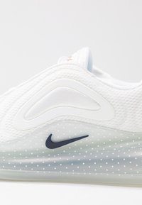 Nike Sportswear Trainers - white