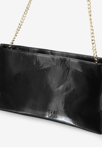 Bosanova Clutch - black