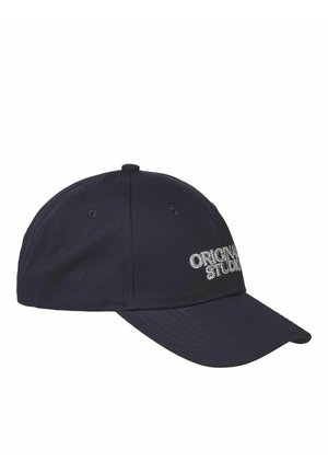 Gorra - night sky