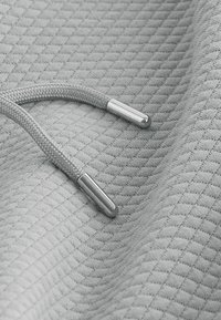 Next SMART - Sportska majica - grey