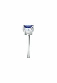 Morellato Anello - blu