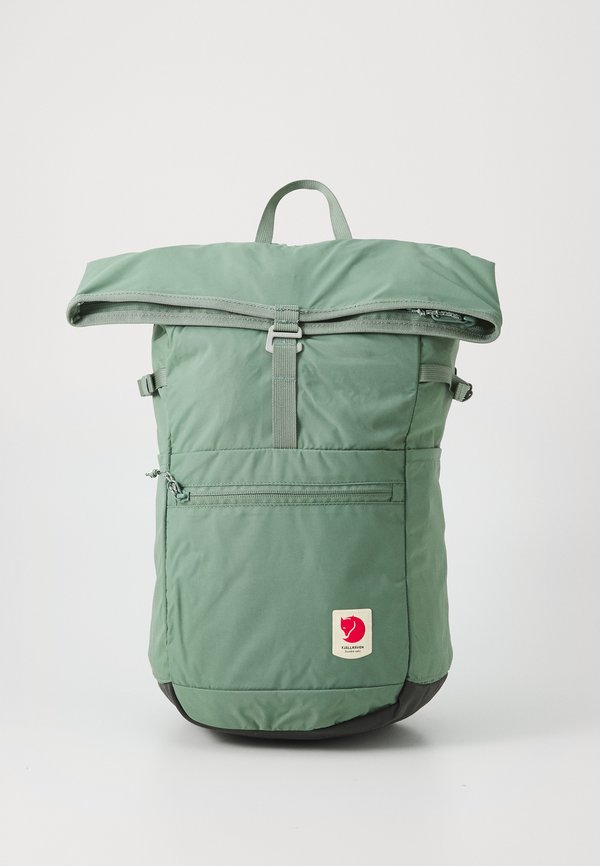 COAST FOLDSACK 24 UNISEX - Tagesrucksack