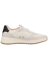 GANT Sneaker low - off white