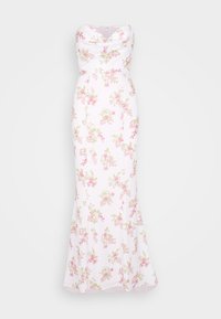 Δεν επιλέχθηκε, purple