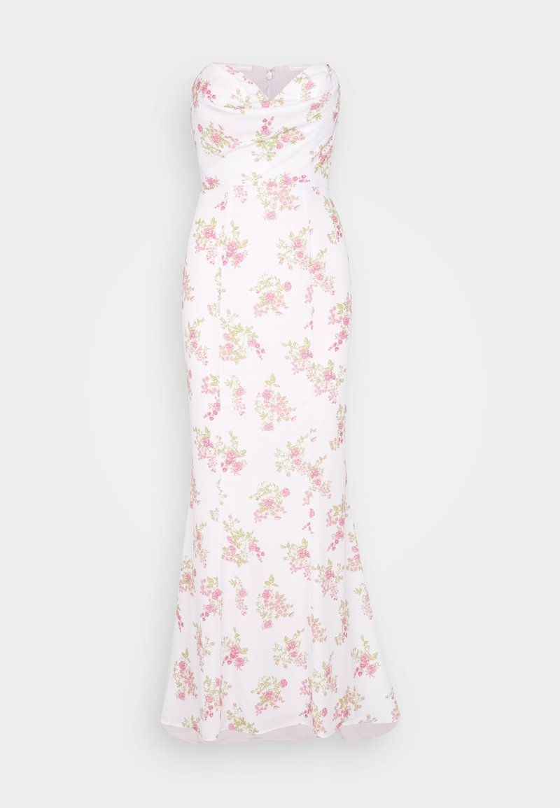 Jarlo LILAC - Occasion wear - purple/multi-coloured - Zalando.ie Jarlo LILAC - Occasion wear - purple/multi-coloured - Zalando.ie