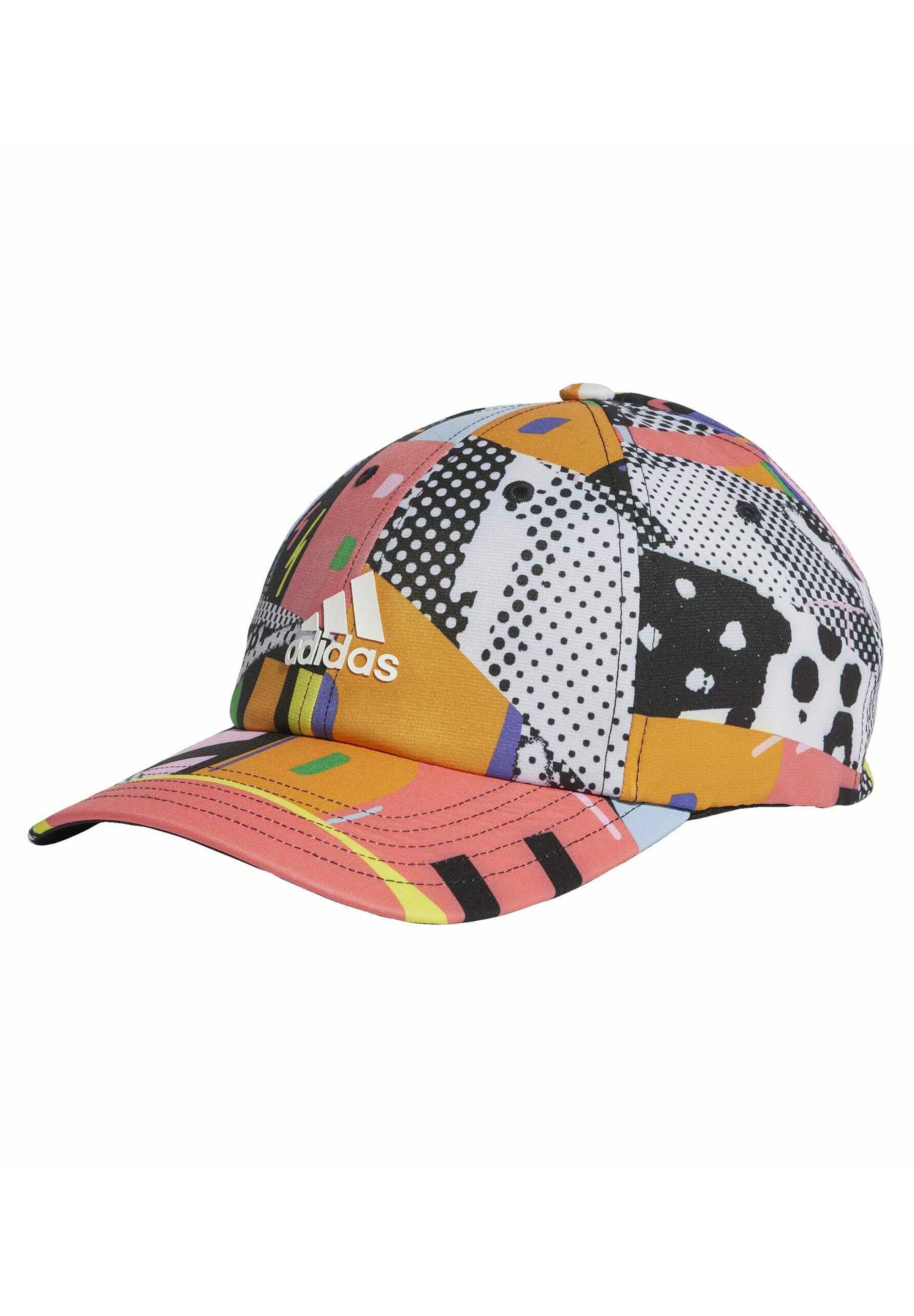 adidas Performance AEROREADY - Cap 