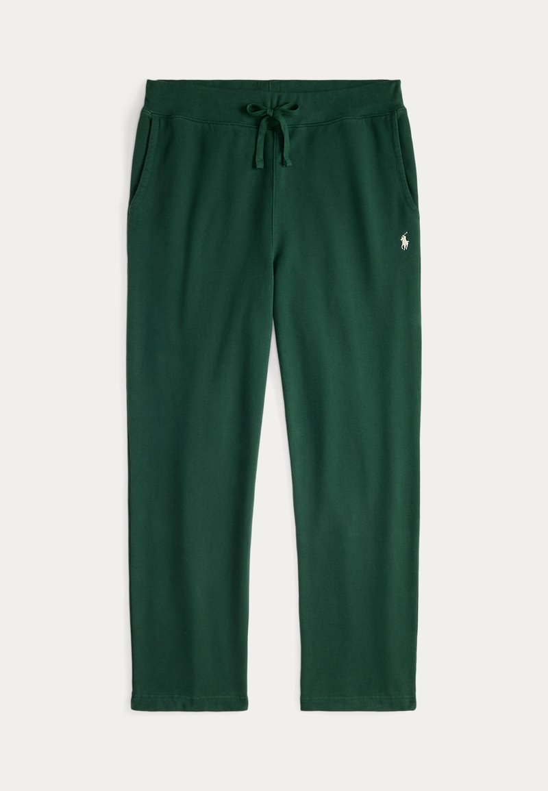 ULLA POPKEN Pantalon rayé Taille élastique conique multicolore, moderne