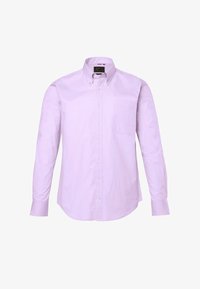 Sélectionné, delicate lavender
