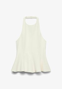 Vybráno, snow white