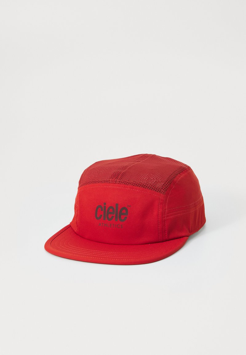 Ciele - GOCAP CLASSIC UNISEX - Cap - clay, Enlarge