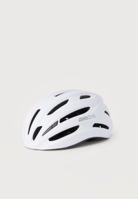 Επιλέχθηκε, matte white