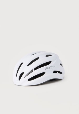 ISODE UNISEX - Kiiver - matte white