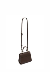 Carlheim Kabelka - brown