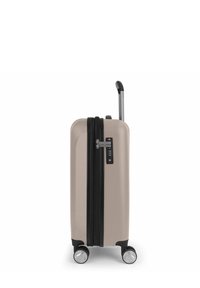 Gabol Trolley - beige