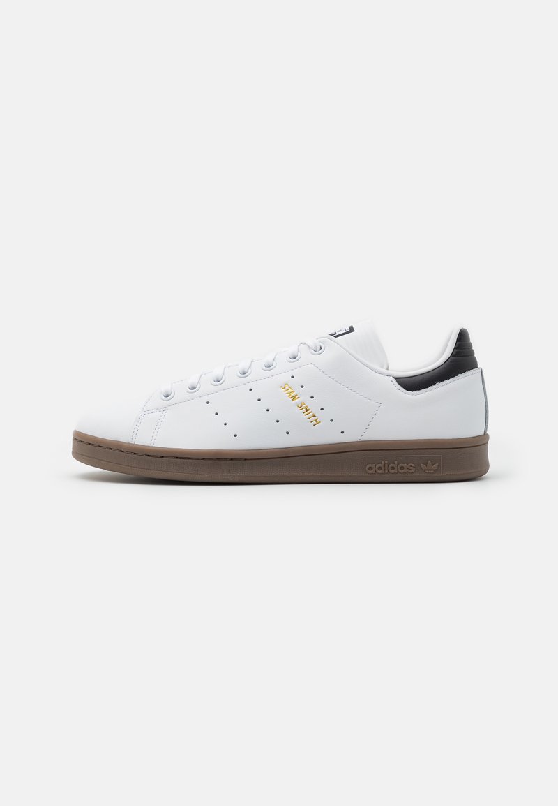 stan smith unisex