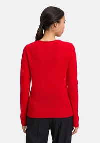 Betty Barclay - Sweter