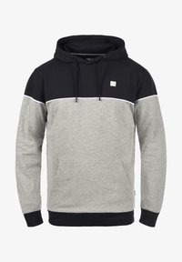 Unausgewählt, black