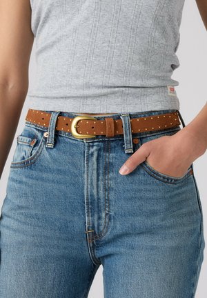 Levi's®, BELLA, brązowy