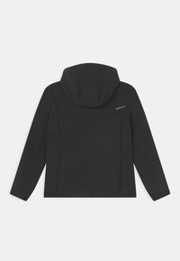 Brunotti APEXIA GIRLS - Snowboardjacke - black