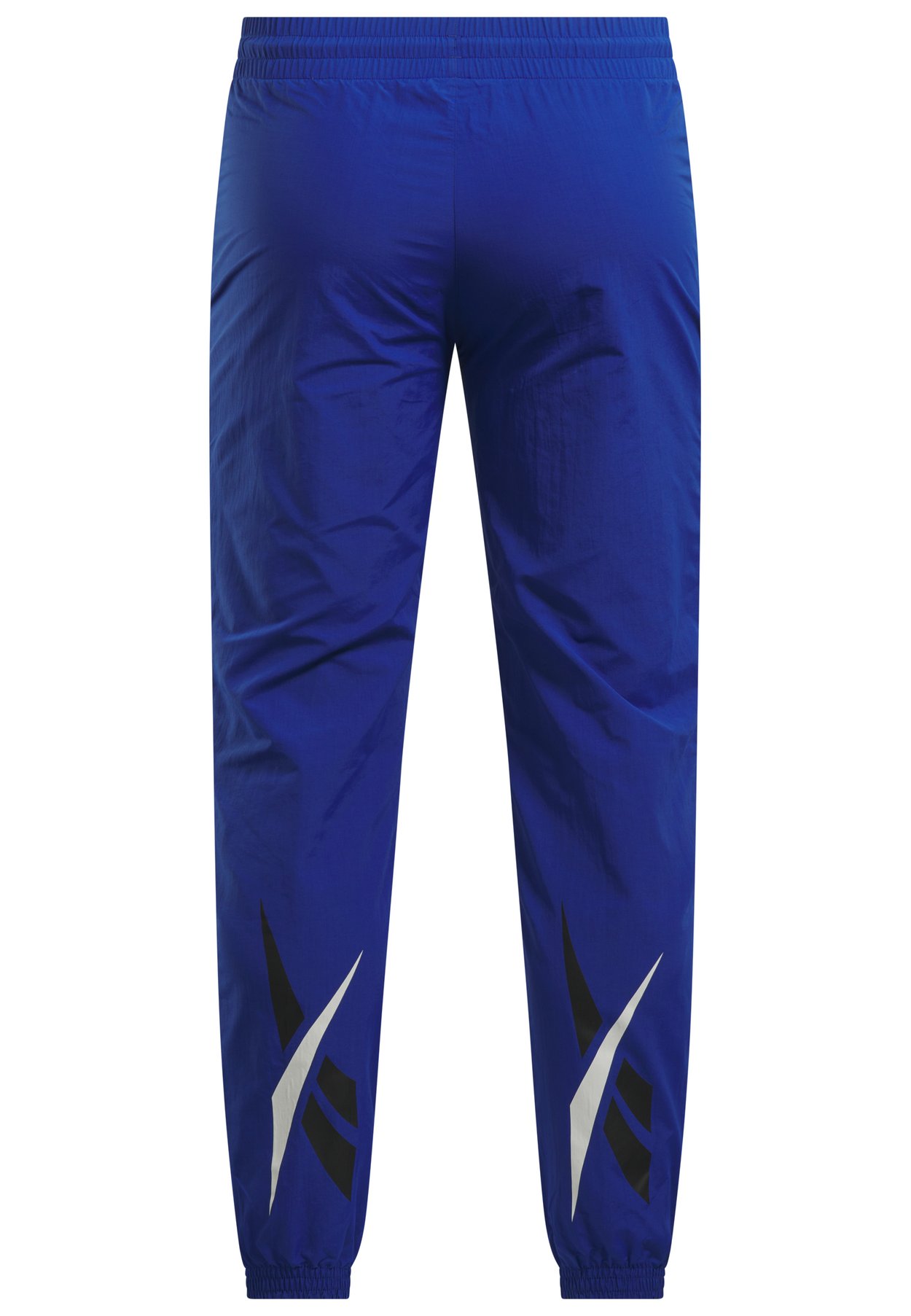 TRACKPANT