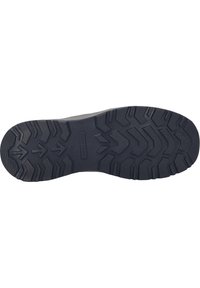 Josef Seibel Tenisky - indigo kombi