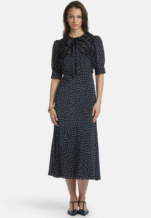 PALLONCINO - Sukienka koszulowa