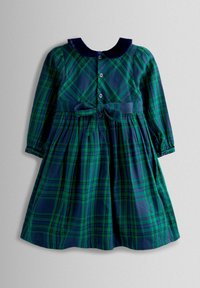 JoJo Maman Bébé Ingruha - green