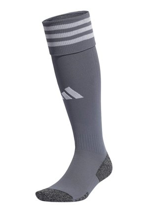 adidas Performance ADI SOCK 23 - Fodboldstrømper - team onix  white