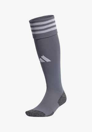adidas Performance ADI SOCK 23 - Fodboldstrømper - team onix white