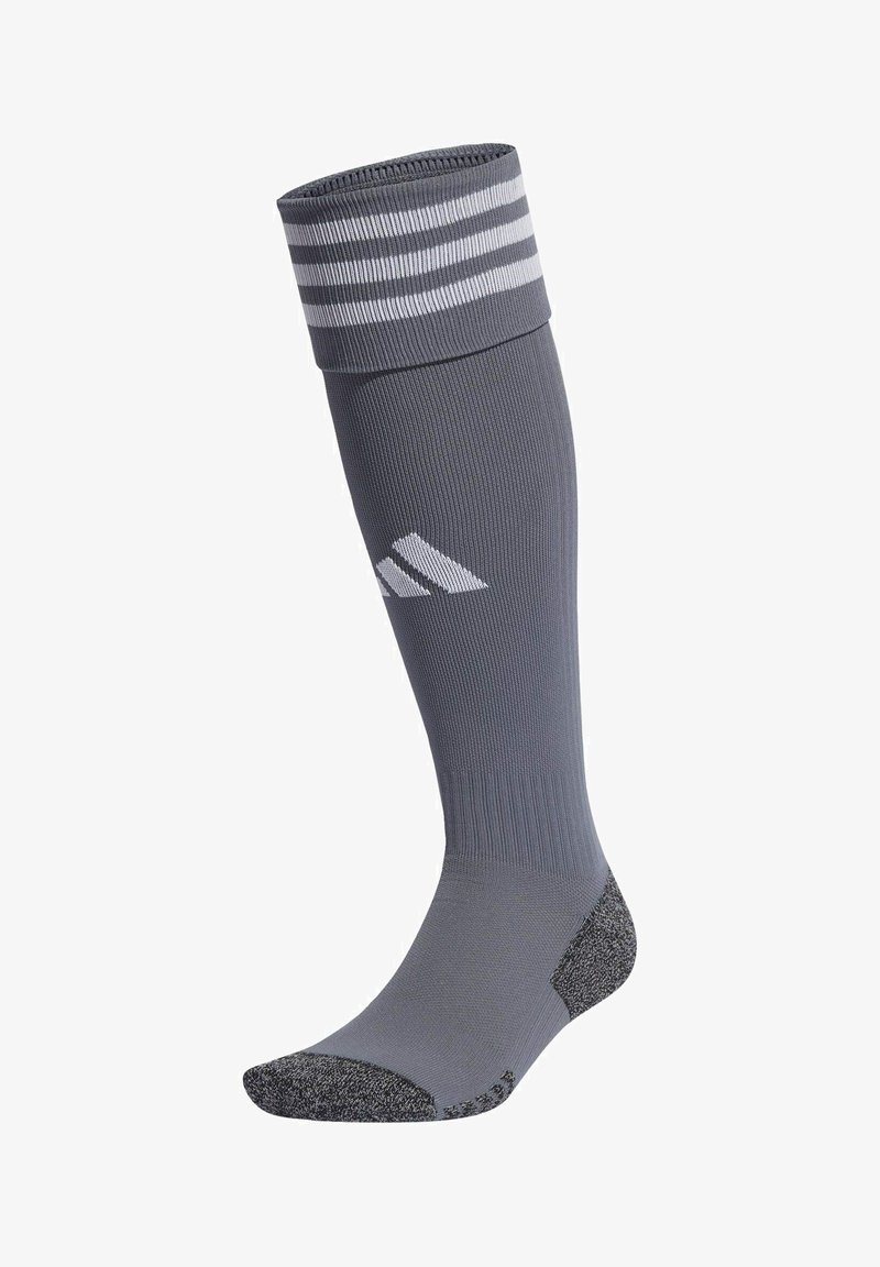 adidas Performance ADI SOCK 23 - Chaussettes de football - team onix white