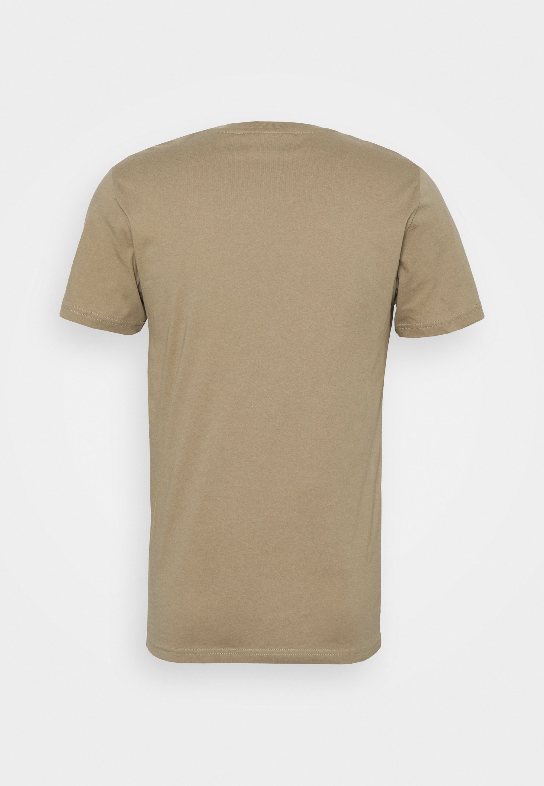 Peak Performance ORIGINAL TEE 