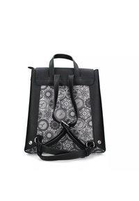 Gattinoni Zaino - grey