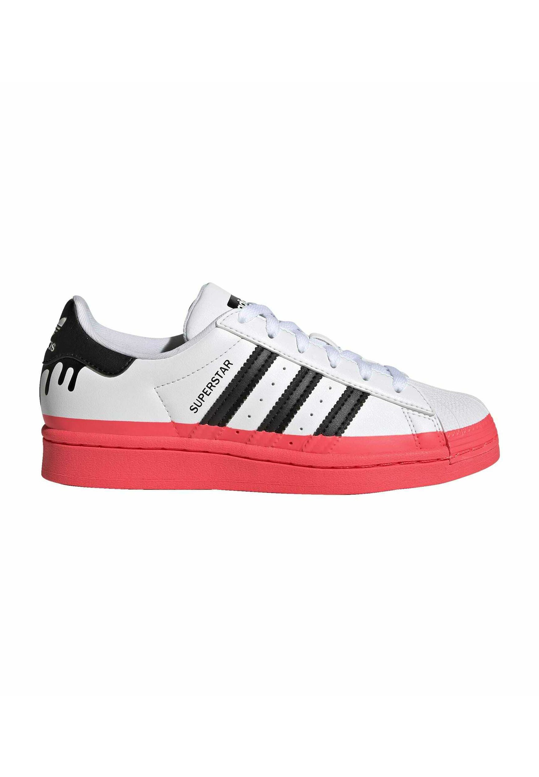 adidas originals superstar zalando