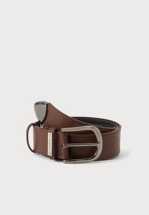Iceberg, Ceinture - gianduia