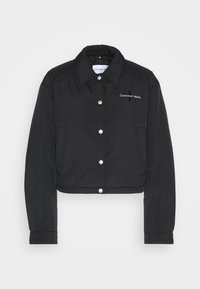 Δεν επιλέχθηκε, black