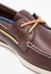 Sperry Buty żeglarskie