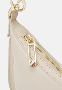 Tommy Hilfiger - Torebka