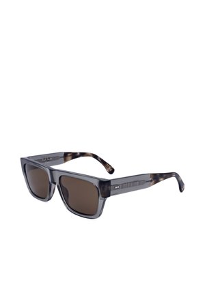 PS Paul Smith, PSSN06656 EARL - Occhiali da sole - transparent