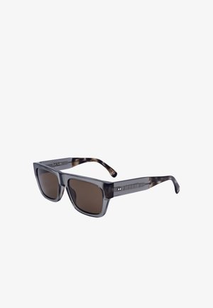 PS Paul Smith, PSSN06656 EARL - Occhiali da sole - transparent