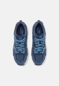 New Balance 530 - Tenisice - blue