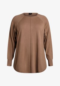 Vybrané, pine bark mel