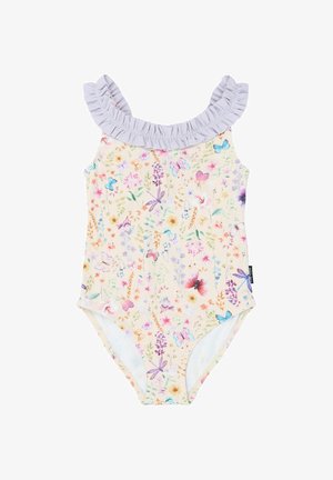 mikk-line, Costum de baie - butterfly aop