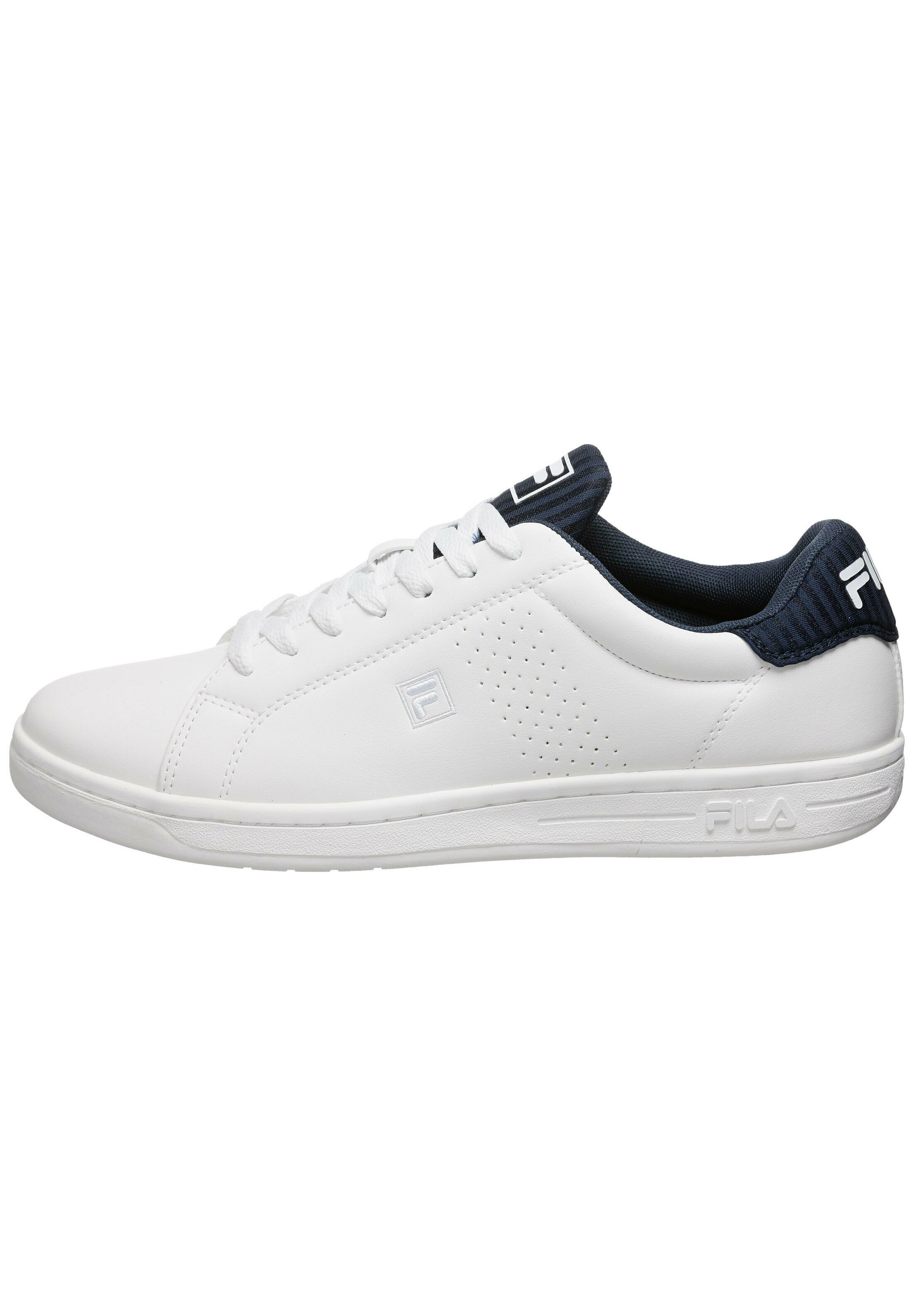 chaussure securite fila