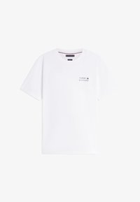 Δεν επιλέχθηκε, white