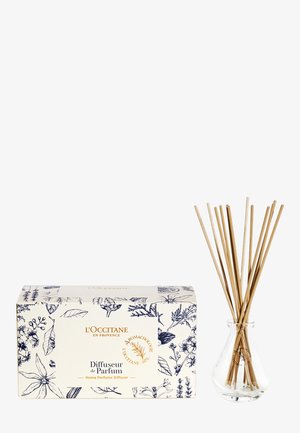 HOME PERFUME DIFFUSER - Home fragrance - -